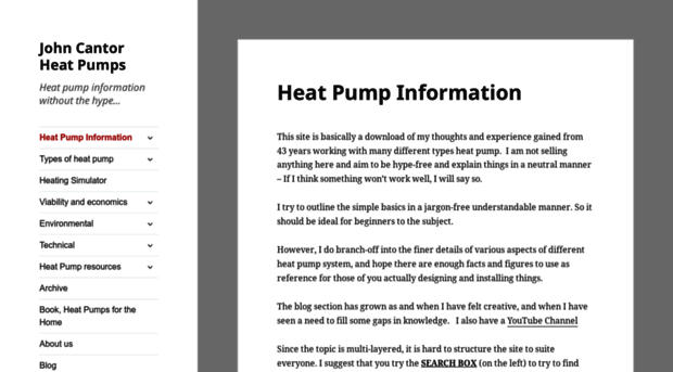 heatpumps.co.uk