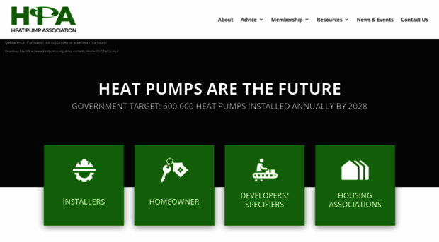heatpumps.org.uk