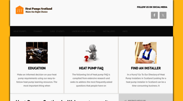 heatpumpsscotland.org