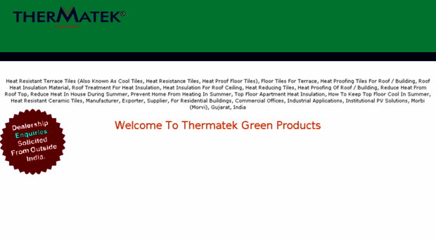 heatresistanttiles.com