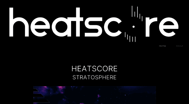 heatscoremusic.com