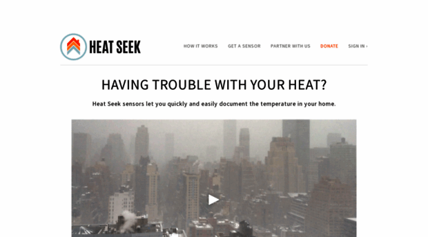 heatseek.org