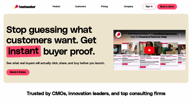 heatseeker.ai
