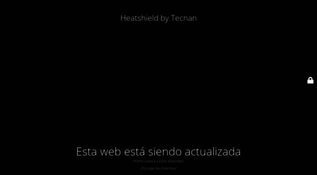 heatshield-by-tecnan.com