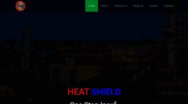 heatshielddubai.com