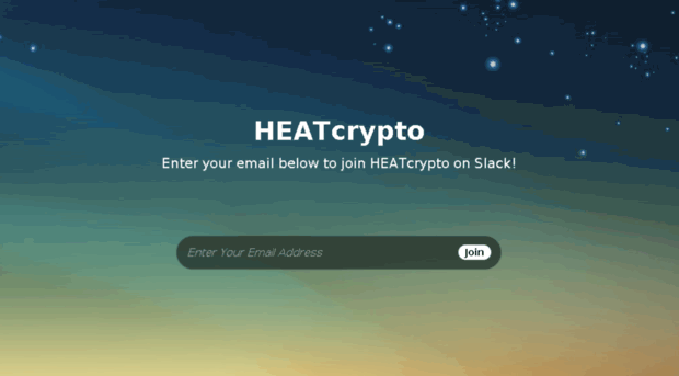 heatslack.herokuapp.com