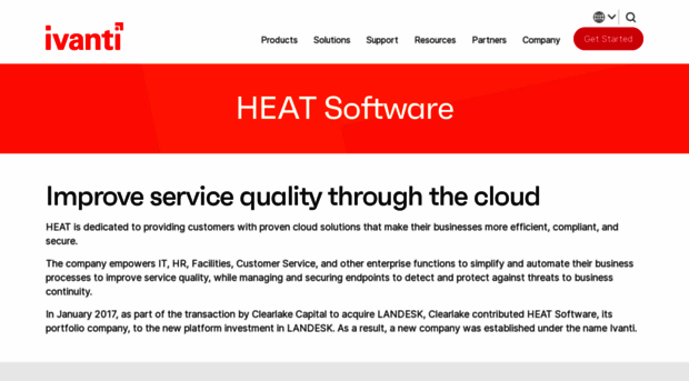 heatsoftware.de