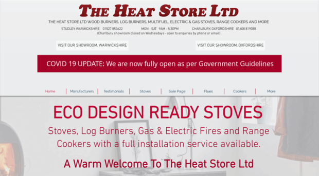 heatstoreltd.co.uk