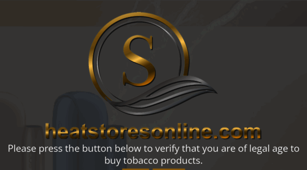 heatstoresonline.com