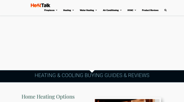 heattalk.com