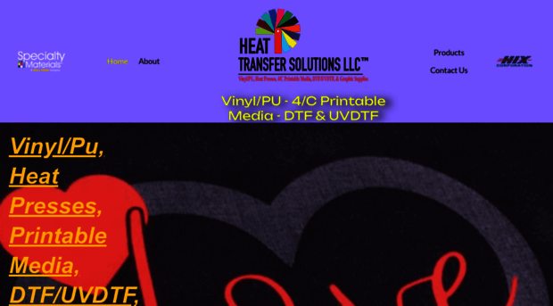 heattransfersolutions.net