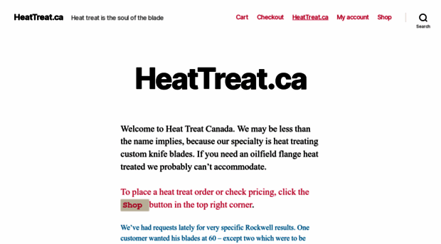 heattreat.ca