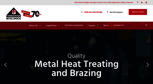 heattreat.com