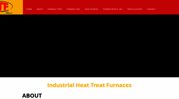 heattreatfurnaces.com