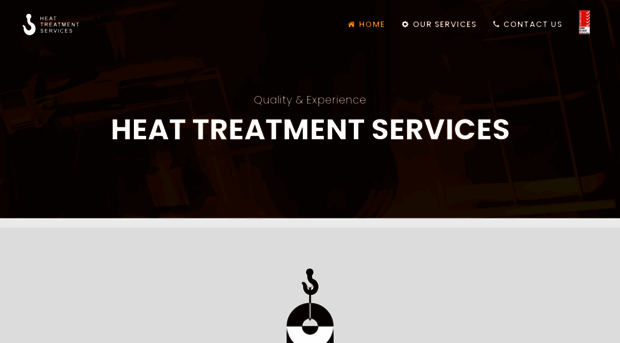 heattreatmentservices.com.au