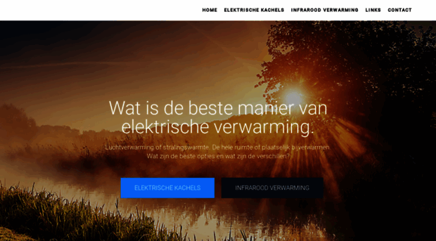 heatupstore.nl