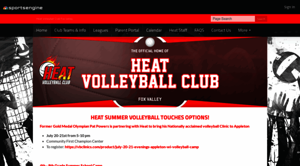 heatvbc.com