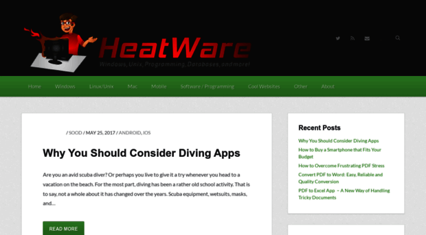 heatware.net