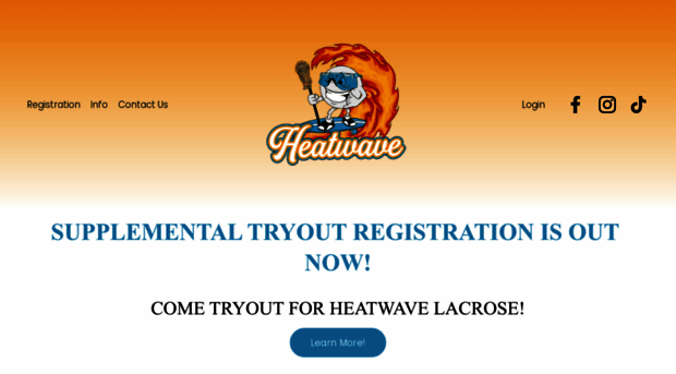 heatwavelax.com