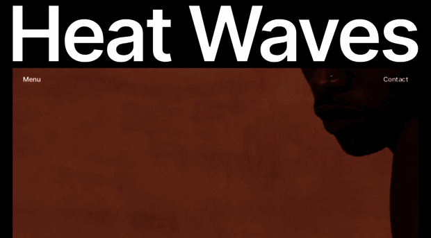 heatwaves.co