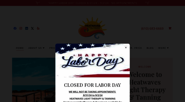 heatwavesngllc.com