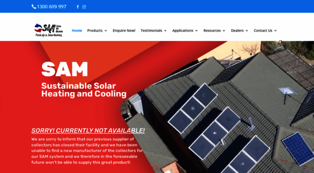 heatwithsolar.com.au