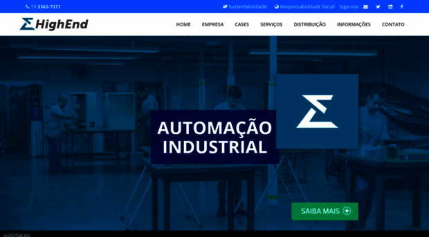 heautomacao.com.br