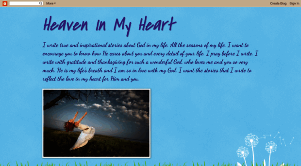 heaven-in-my-heart.blogspot.com