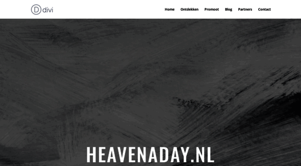 heavenaday.nl