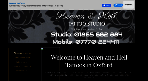 heavenandhelltattoo.co.uk