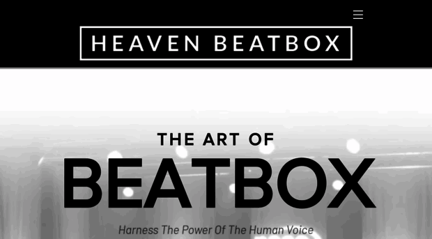 heavenbeatbox.com