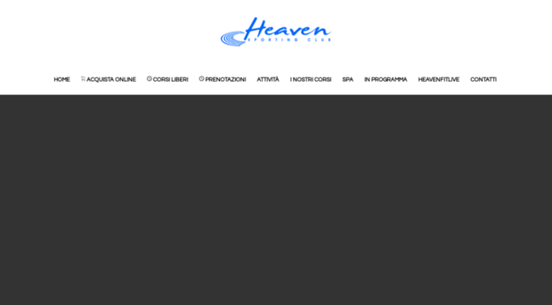 heavengroup.it