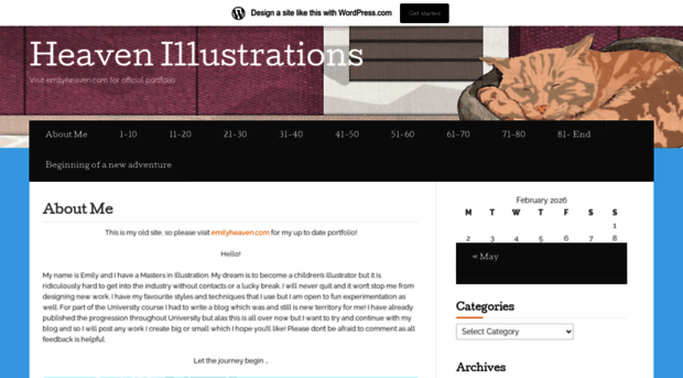 heavenillustration.wordpress.com