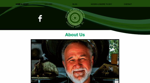 heaveninearthpottery.ca