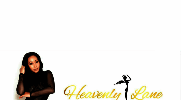 heavenly-lane.com