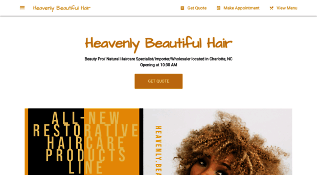 heavenlybeautifulhair.business.site