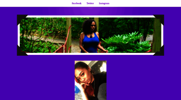 heavenlybutterflyboutiquecom.wordpress.com