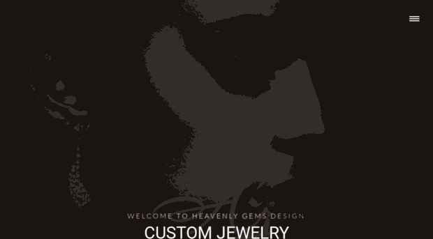 heavenlygemsdesign.com