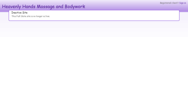 heavenlyhandsmassageandbodywork.fullslate.com
