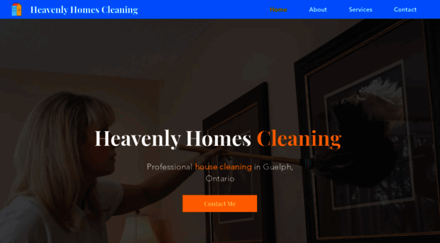 heavenlyhomescleaning.ca