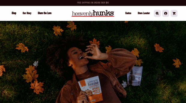 heavenlyhunks.com