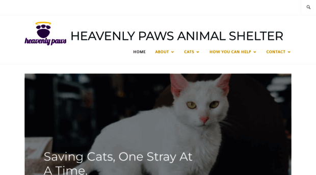 heavenlypaws.wordpress.com