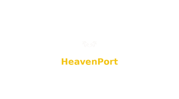heavenport.jimdo.com