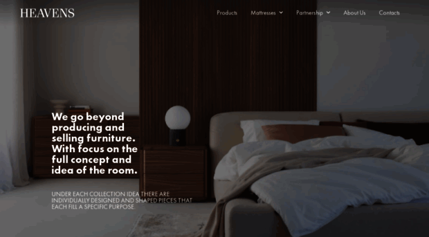 heavens-furniture.com