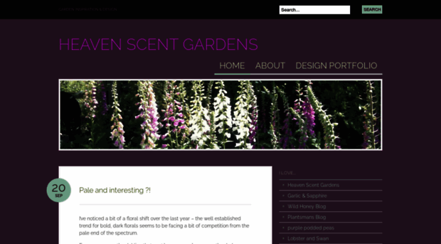 heavenscentgardens.wordpress.com