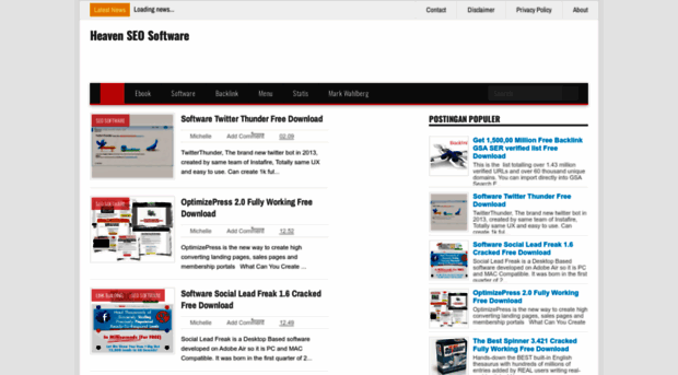 heavenseosoftware.blogspot.com