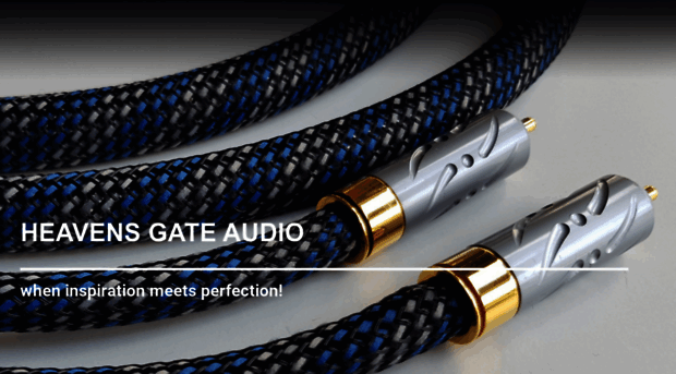 heavensgateaudio.de