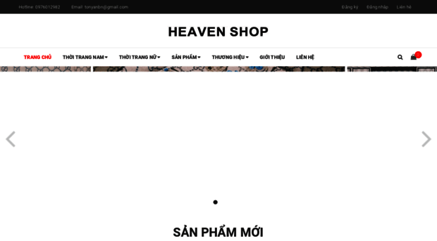 heavenshop.com.vn