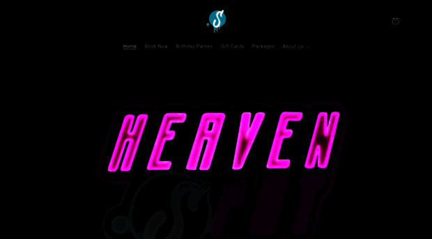 heavenspotsg.com