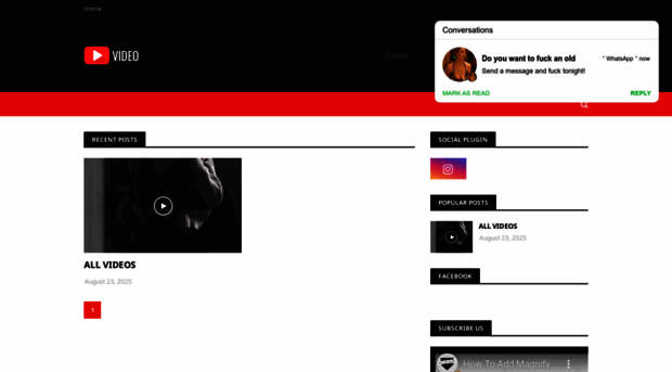 heaventerabox.blogspot.com